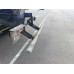 Shacman (Shaanxi) SX* 6x4 Автобетоносмеситель SX5258GJB6R384 (Дизельный, 9,7 л, 329 л.с., МТ)