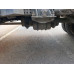 Shacman (Shaanxi) SX* 6x4 Автобетоносмеситель SX5258GJB6R384 (Дизельный, 9,7 л, 329 л.с., МТ)