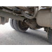Shacman (Shaanxi) SX* 6x4 Автобетоносмеситель SX5258GJB6R384 (Дизельный, 9,7 л, 329 л.с., МТ)