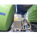 Shacman (Shaanxi) SX* 6x4 Автобетоносмеситель SX5258GJB6R384 (Дизельный, 9,7 л, 329 л.с., МТ)