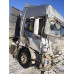 Shacman (Shaanxi) SX* 6x4 Седельный тягач SX42584V324 (Дизельный, 11,6 л, 423 л.с., МТ) Shacman (Shaanxi) SX* 6x4 Седельный тягач SX42584V324 (Дизельный, 11,6 л, 423 л.с., МТ)