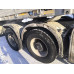 Shacman (Shaanxi) SX* 6x4 Седельный тягач SX42584V324 (Дизельный, 11,6 л, 423 л.с., МТ) Shacman (Shaanxi) SX* 6x4 Седельный тягач SX42584V324 (Дизельный, 11,6 л, 423 л.с., МТ)