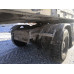 Shacman (Shaanxi) SX* 6x4 Седельный тягач SX42584V324 (Дизельный, 11,6 л, 423 л.с., МТ) Shacman (Shaanxi) SX* 6x4 Седельный тягач SX42584V324 (Дизельный, 11,6 л, 423 л.с., МТ)