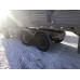 Shacman (Shaanxi) SX* 6x4 Седельный тягач SX42584V324 (Дизельный, 11,6 л, 423 л.с., МТ) Shacman (Shaanxi) SX* 6x4 Седельный тягач SX42584V324 (Дизельный, 11,6 л, 423 л.с., МТ)