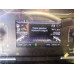 Shacman (Shaanxi) SX* 6x4 Седельный тягач SX42584V324 (Дизельный, 11,6 л, 423 л.с., МТ) Shacman (Shaanxi) SX* 6x4 Седельный тягач SX42584V324 (Дизельный, 11,6 л, 423 л.с., МТ)