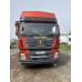 Shacman (Shaanxi) SX* 6x4 Седельный тягач SX42584V324 (Дизельный, 11,6 л, 423 л.с., МТ) Shacman (Shaanxi) SX* 6x4 Седельный тягач SX42584V324 (Дизельный, 11,6 л, 423 л.с., МТ)