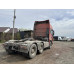 Shacman (Shaanxi) SX* 6x4 Седельный тягач SX42584V324 (Дизельный, 11,6 л, 423 л.с., МТ) Shacman (Shaanxi) SX* 6x4 Седельный тягач SX42584V324 (Дизельный, 11,6 л, 423 л.с., МТ)