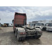 Shacman (Shaanxi) SX* 6x4 Седельный тягач SX42584V324 (Дизельный, 11,6 л, 423 л.с., МТ) Shacman (Shaanxi) SX* 6x4 Седельный тягач SX42584V324 (Дизельный, 11,6 л, 423 л.с., МТ)