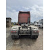 Shacman (Shaanxi) SX* 6x4 Седельный тягач SX42584V324 (Дизельный, 11,6 л, 423 л.с., МТ) Shacman (Shaanxi) SX* 6x4 Седельный тягач SX42584V324 (Дизельный, 11,6 л, 423 л.с., МТ)