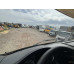 Shacman (Shaanxi) SX* 6x4 Седельный тягач SX42584V324 (Дизельный, 11,6 л, 423 л.с., МТ) Shacman (Shaanxi) SX* 6x4 Седельный тягач SX42584V324 (Дизельный, 11,6 л, 423 л.с., МТ)