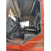 Shacman (Shaanxi) SX* 6x4 Седельный тягач SX42584V324 (Дизельный, 11,6 л, 423 л.с., МТ) Shacman (Shaanxi) SX* 6x4 Седельный тягач SX42584V324 (Дизельный, 11,6 л, 423 л.с., МТ)