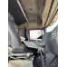 Shacman (Shaanxi) SX* 6x4 Седельный тягач SX42584V324 (Дизельный, 11,6 л, 423 л.с., МТ) Shacman (Shaanxi) SX* 6x4 Седельный тягач SX42584V324 (Дизельный, 11,6 л, 423 л.с., МТ)