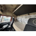 Shacman (Shaanxi) SX* 6x4 Седельный тягач SX42584V324 (Дизельный, 11,6 л, 423 л.с., МТ) Shacman (Shaanxi) SX* 6x4 Седельный тягач SX42584V324 (Дизельный, 11,6 л, 423 л.с., МТ)