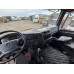 Shacman (Shaanxi) SX* 6x4 Седельный тягач SX42584V324 (Дизельный, 11,6 л, 423 л.с., МТ) Shacman (Shaanxi) SX* 6x4 Седельный тягач SX42584V324 (Дизельный, 11,6 л, 423 л.с., МТ)