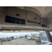 Shacman (Shaanxi) SX* 6x4 Седельный тягач SX42584V324 (Дизельный, 11,6 л, 423 л.с., МТ) Shacman (Shaanxi) SX* 6x4 Седельный тягач SX42584V324 (Дизельный, 11,6 л, 423 л.с., МТ)