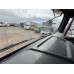 Shacman (Shaanxi) SX* 6x4 Седельный тягач SX42584V324 (Дизельный, 11,6 л, 423 л.с., МТ) Shacman (Shaanxi) SX* 6x4 Седельный тягач SX42584V324 (Дизельный, 11,6 л, 423 л.с., МТ)