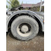 Shacman (Shaanxi) SX* 6x4 Седельный тягач SX42584V324 (Дизельный, 11,6 л, 423 л.с., МТ) Shacman (Shaanxi) SX* 6x4 Седельный тягач SX42584V324 (Дизельный, 11,6 л, 423 л.с., МТ)