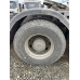 Shacman (Shaanxi) SX* 6x4 Седельный тягач SX42584V324 (Дизельный, 11,6 л, 423 л.с., МТ) Shacman (Shaanxi) SX* 6x4 Седельный тягач SX42584V324 (Дизельный, 11,6 л, 423 л.с., МТ)