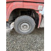Shacman (Shaanxi) SX* 6x4 Седельный тягач SX42584V324 (Дизельный, 11,6 л, 423 л.с., МТ) Shacman (Shaanxi) SX* 6x4 Седельный тягач SX42584V324 (Дизельный, 11,6 л, 423 л.с., МТ)