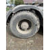 Shacman (Shaanxi) SX* 6x4 Седельный тягач SX42584V324 (Дизельный, 11,6 л, 423 л.с., МТ) Shacman (Shaanxi) SX* 6x4 Седельный тягач SX42584V324 (Дизельный, 11,6 л, 423 л.с., МТ)