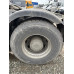 Shacman (Shaanxi) SX* 6x4 Седельный тягач SX42584V324 (Дизельный, 11,6 л, 423 л.с., МТ) Shacman (Shaanxi) SX* 6x4 Седельный тягач SX42584V324 (Дизельный, 11,6 л, 423 л.с., МТ)