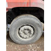 Shacman (Shaanxi) SX* 6x4 Седельный тягач SX42584V324 (Дизельный, 11,6 л, 423 л.с., МТ) Shacman (Shaanxi) SX* 6x4 Седельный тягач SX42584V324 (Дизельный, 11,6 л, 423 л.с., МТ)