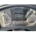 Shacman (Shaanxi) SX* 6x4 Седельный тягач SX42584V324 (Дизельный, 11,6 л, 423 л.с., МТ) Shacman (Shaanxi) SX* 6x4 Седельный тягач SX42584V324 (Дизельный, 11,6 л, 423 л.с., МТ)