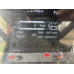 Shacman (Shaanxi) SX* 6x4 Седельный тягач SX42584V324 (Дизельный, 11,6 л, 423 л.с., МТ) Shacman (Shaanxi) SX* 6x4 Седельный тягач SX42584V324 (Дизельный, 11,6 л, 423 л.с., МТ)