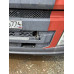 Shacman (Shaanxi) SX* 6x4 Седельный тягач SX42584V324 (Дизельный, 11,6 л, 423 л.с., МТ) Shacman (Shaanxi) SX* 6x4 Седельный тягач SX42584V324 (Дизельный, 11,6 л, 423 л.с., МТ)