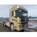 Shacman (Shaanxi) SX* 6x4 Седельный тягач SX42584V324 (Дизельный, 11,6 л, 423 л.с., МТ) Shacman (Shaanxi) SX* 6x4 Седельный тягач SX42584V324 (Дизельный, 11,6 л, 423 л.с., МТ)