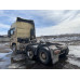 Shacman (Shaanxi) SX* 6x4 Седельный тягач SX42584V324 (Дизельный, 11,6 л, 423 л.с., МТ) Shacman (Shaanxi) SX* 6x4 Седельный тягач SX42584V324 (Дизельный, 11,6 л, 423 л.с., МТ)