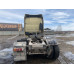 Shacman (Shaanxi) SX* 6x4 Седельный тягач SX42584V324 (Дизельный, 11,6 л, 423 л.с., МТ) Shacman (Shaanxi) SX* 6x4 Седельный тягач SX42584V324 (Дизельный, 11,6 л, 423 л.с., МТ)
