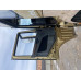 Shacman (Shaanxi) SX* 6x4 Седельный тягач SX42584V324 (Дизельный, 11,6 л, 423 л.с., МТ) Shacman (Shaanxi) SX* 6x4 Седельный тягач SX42584V324 (Дизельный, 11,6 л, 423 л.с., МТ)