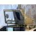 Shacman (Shaanxi) SX* 6x4 Седельный тягач SX42584V324 (Дизельный, 11,6 л, 423 л.с., МТ) Shacman (Shaanxi) SX* 6x4 Седельный тягач SX42584V324 (Дизельный, 11,6 л, 423 л.с., МТ)