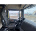 Shacman (Shaanxi) SX* 6x4 Седельный тягач SX42584V324 (Дизельный, 11,6 л, 423 л.с., МТ) Shacman (Shaanxi) SX* 6x4 Седельный тягач SX42584V324 (Дизельный, 11,6 л, 423 л.с., МТ)