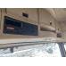 Shacman (Shaanxi) SX* 6x4 Седельный тягач SX42584V324 (Дизельный, 11,6 л, 423 л.с., МТ) Shacman (Shaanxi) SX* 6x4 Седельный тягач SX42584V324 (Дизельный, 11,6 л, 423 л.с., МТ)