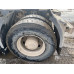 Shacman (Shaanxi) SX* 6x4 Седельный тягач SX42584V324 (Дизельный, 11,6 л, 423 л.с., МТ) Shacman (Shaanxi) SX* 6x4 Седельный тягач SX42584V324 (Дизельный, 11,6 л, 423 л.с., МТ)