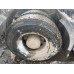 Shacman (Shaanxi) SX* 6x4 Седельный тягач SX42584V324 (Дизельный, 11,6 л, 423 л.с., МТ) Shacman (Shaanxi) SX* 6x4 Седельный тягач SX42584V324 (Дизельный, 11,6 л, 423 л.с., МТ)