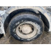Shacman (Shaanxi) SX* 6x4 Седельный тягач SX42584V324 (Дизельный, 11,6 л, 423 л.с., МТ) Shacman (Shaanxi) SX* 6x4 Седельный тягач SX42584V324 (Дизельный, 11,6 л, 423 л.с., МТ)