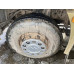 Shacman (Shaanxi) SX* 6x4 Седельный тягач SX42584V324 (Дизельный, 11,6 л, 423 л.с., МТ) Shacman (Shaanxi) SX* 6x4 Седельный тягач SX42584V324 (Дизельный, 11,6 л, 423 л.с., МТ)