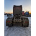 Shacman (Shaanxi) SX* 6x4 Седельный тягач SX42584V324 (Дизельный, 11,6 л, 423 л.с., АТ) Shacman (Shaanxi) SX* 6x4 Седельный тягач SX42584V324 (Дизельный, 11,6 л, 423 л.с., АТ)
