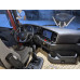 Shacman (Shaanxi) SX* 6x4 Седельный тягач SX42584V324 (Дизельный, 11,6 л, 423 л.с., АТ) Shacman (Shaanxi) SX* 6x4 Седельный тягач SX42584V324 (Дизельный, 11,6 л, 423 л.с., АТ)