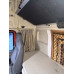 Shacman (Shaanxi) SX* 6x4 Седельный тягач SX42584V324 (Дизельный, 11,6 л, 423 л.с., АТ) Shacman (Shaanxi) SX* 6x4 Седельный тягач SX42584V324 (Дизельный, 11,6 л, 423 л.с., АТ)