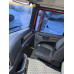 Shacman (Shaanxi) SX* 6x4 Седельный тягач SX42584V324 (Дизельный, 11,6 л, 423 л.с., АТ) Shacman (Shaanxi) SX* 6x4 Седельный тягач SX42584V324 (Дизельный, 11,6 л, 423 л.с., АТ)