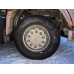 Shacman (Shaanxi) SX* 6x4 Седельный тягач SX42584V324 (Дизельный, 11,6 л, 423 л.с., АТ) Shacman (Shaanxi) SX* 6x4 Седельный тягач SX42584V324 (Дизельный, 11,6 л, 423 л.с., АТ)