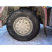 Shacman (Shaanxi) SX* 6x4 Седельный тягач SX42584V324 (Дизельный, 11,6 л, 423 л.с., АТ) Shacman (Shaanxi) SX* 6x4 Седельный тягач SX42584V324 (Дизельный, 11,6 л, 423 л.с., АТ)