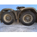 Shacman (Shaanxi) SX* 6x4 Седельный тягач SX42584V324 (Дизельный, 11,6 л, 423 л.с., АТ) Shacman (Shaanxi) SX* 6x4 Седельный тягач SX42584V324 (Дизельный, 11,6 л, 423 л.с., АТ)