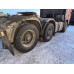 Shacman (Shaanxi) SX* 6x4 Седельный тягач SX42584V324 (Дизельный, 11,6 л, 423 л.с., АТ) Shacman (Shaanxi) SX* 6x4 Седельный тягач SX42584V324 (Дизельный, 11,6 л, 423 л.с., АТ)