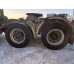 Shacman (Shaanxi) SX* 6x4 Седельный тягач SX42584V324 (Дизельный, 11,6 л, 423 л.с., АТ) Shacman (Shaanxi) SX* 6x4 Седельный тягач SX42584V324 (Дизельный, 11,6 л, 423 л.с., АТ)