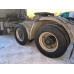 Shacman (Shaanxi) SX* 6x4 Седельный тягач SX42584V324 (Дизельный, 11,6 л, 423 л.с., АТ) Shacman (Shaanxi) SX* 6x4 Седельный тягач SX42584V324 (Дизельный, 11,6 л, 423 л.с., АТ)